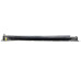 Пороги бокові BMW X5 (F15) 14- (к-кт)