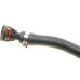 Патрубок вентиляції картера BMW X5 (F15/F85)/X6 (F16/F86) 12-19