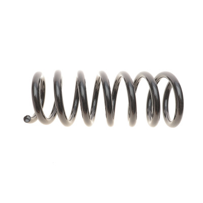 Комплект пружин (Pro-Kit) BMW X3 (G01/F97) 3.0 (B57/B58)/X4 (G02/F98) 3.0 (B57/B58) 17- (4 шт.)