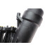 Корпус фільтра масляного BMW 3 (E90-E93/F30/F80)/4 (F32)/5 (F10/F18) 2.0D 07- (N47 N57)