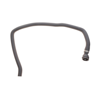 Патрубок пічки BMW 1 (F21)/3 (F30/F80) 12-18 N20