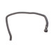 Патрубок пічки BMW 1 (F21)/3 (F30/F80) 12-18 N20