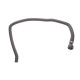 Патрубок пічки BMW 1 (F21)/3 (F30/F80) 12-18 N20