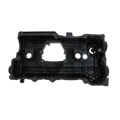 Кришка клапанів BMW 1 (E81/E87)/3 (E90/E91) 2.0 N46 03-12