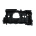 Кришка клапанів BMW 1 (E81/E87)/3 (E90/E91) 2.0 N46 03-12