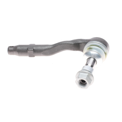 Наконечник тяги рульової (L) BMW 5 (F10)/7 (F01-F04) 08-