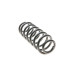 Пружина (задня) BMW 5 (E39) (M52/M47/M51/M54/M57/M62) 97-04 Пружина (задня) BMW 5 (E39) (M52/M47/M51/M54/M57/M62) 97-04
