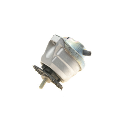 Подушка двигуна BMW 5 (E60/E61) 2.0D 05-08 M47/N47