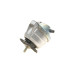 Подушка двигуна BMW 5 (E60/E61) 2.0D 05-08 M47/N47