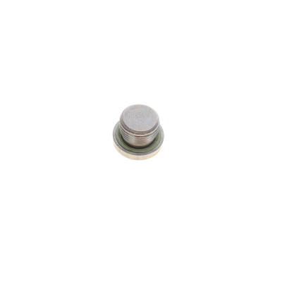 Ремкомплект АКПП BMW 3 (F30/F31)/5 (F10/F11) 08- N57/N47/N55/N52