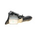 Корпус фільтра масляного BMW 3 (F30/F80)/5 (F10/G30/F90) 2.0D 12- B32/B37/B38/B42/B47