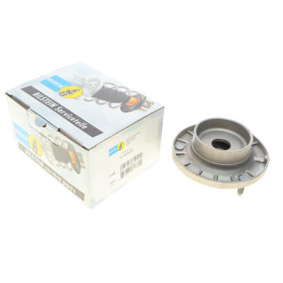 Подушка амортизатора (заднього) BMW 5 (F10/F18) 2.0D/3.0 10- 7/N20/N47/N52/N53/N55/N57/N63 (B1)