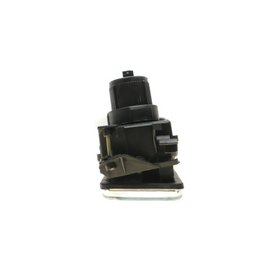 Фара протитуманна BMW 3 (E36) 90-99 (L) Фара протитуманна BMW 3 (E36) 90-99 (L)