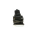 Фара протитуманна BMW 3 (E36) 90-99 (L) Фара протитуманна BMW 3 (E36) 90-99 (L)