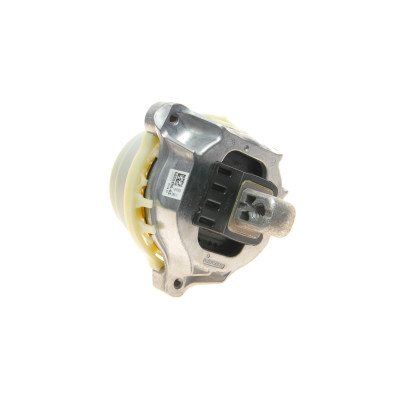 Подушка двигуна BMW 7 (G11/G12) 19- (R)