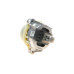 Подушка двигуна BMW 7 (G11/G12) 19- (R)