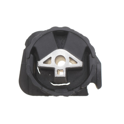 Подушка КПП BMW X5 (E70)/X6 (E71/E72) 3.0sd/3.5i-5.0i 06-14 N55/N57