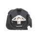 Подушка КПП BMW X5 (E70)/X6 (E71/E72) 3.0sd/3.5i-5.0i 06-14 N55/N57