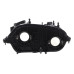 Кришка клапанів BMW 3 (F30/F80)/5 (G30/F90)/7 (G11/G12) 15- B58 B30