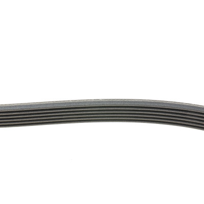 Ремінь генератора BMW 3 (E36) 3.0/3.2 94-99/Mitsubishi Pajero Sport 2.5 DI-D 4WD 08-