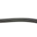 Ремінь генератора BMW 3 (E36) 3.0/3.2 94-99/Mitsubishi Pajero Sport 2.5 DI-D 4WD 08-