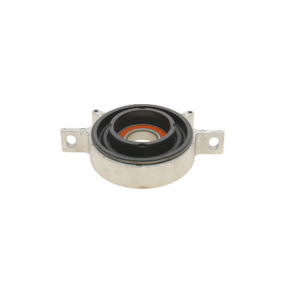 Підшипник підвісний BMW 5 (F10/F11) 11-17 (d=30mm) B47/N20/N47/N55