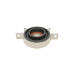 Підшипник підвісний BMW 5 (F10/F11) 11-17 (d=30mm) B47/N20/N47/N55
