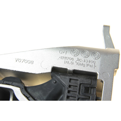 Подушка двигуна (R) BMW 1 (F40)/2 (F44)/X2 (F39)/Mini (F55/F56/F57) 1.5/2.0/2.0D 13-