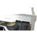 Подушка двигуна (R) BMW 1 (F40)/2 (F44)/X2 (F39)/Mini (F55/F56/F57) 1.5/2.0/2.0D 13-