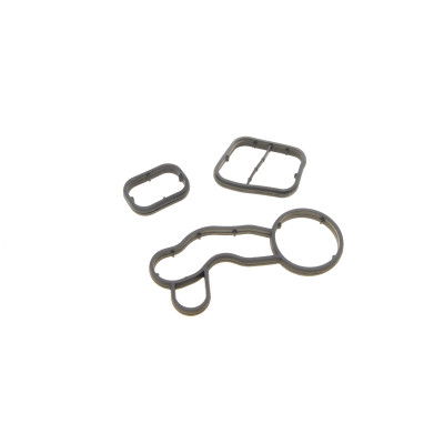 Прокладка корпуса фільтра масляного BMW 3 (F30/F80)/5 (F10/G30/F90) 2.0D 12- B32/B37/B38/B42/B47