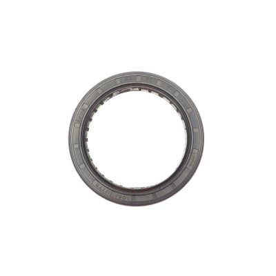 Сальник АКПП BMW 3 (F30/F80)/5 (F10/F07) 10-18 (53x71x7)