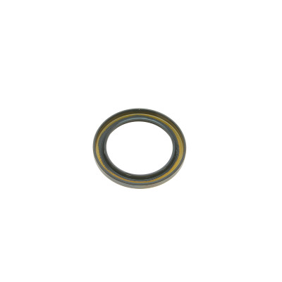 Сальник АКПП BMW 3 (F30/F80)/5 (F10/F07) 10-18 (53x71x7)