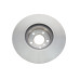 Диск гальмівний (передній) BMW X3 (F25)/X4 (F26) 10- (328x28) B47/N20/N47/N57