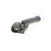 Корпус термостата BMW 5 (E39) 2.0-2.8i 95-03 M52 B28