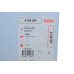 Прокладка ГБЦ Land Rover Range Rover 4.4 02-05 (R)