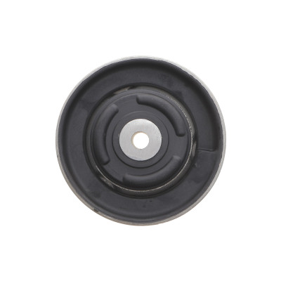 Подушка амортизатора (заднього) BMW 5 (E60) 03- M47/M54/M57/N53/N62