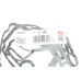 Прокладка кришки клапанів BMW X3 1.8/2.0 d 07-11 (к-кт)