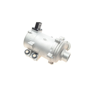 Помпа води BMW 1 (F20/21)/5 (F10) 2.0i 10- (N20B20A) (електр.)