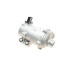 Помпа води BMW 1 (F20/21)/5 (F10) 2.0i 10- (N20B20A) (електр.)