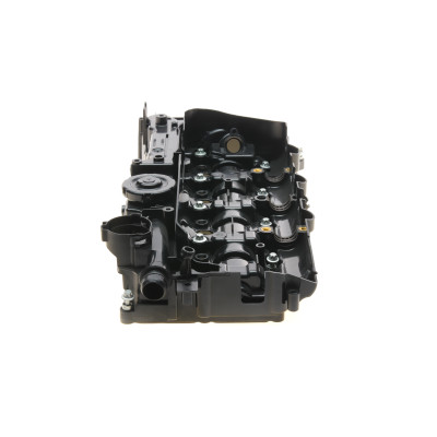 Кришка клапанів BMW 3 (E90/F30/F80)/5 (E60/F10)/X3 (F25)/X5 (F15/F85) 1.6/2.0D 06-18 (N47)
