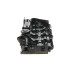 Кришка клапанів BMW 3 (E90/F30/F80)/5 (E60/F10)/X3 (F25)/X5 (F15/F85) 1.6/2.0D 06-18 (N47)