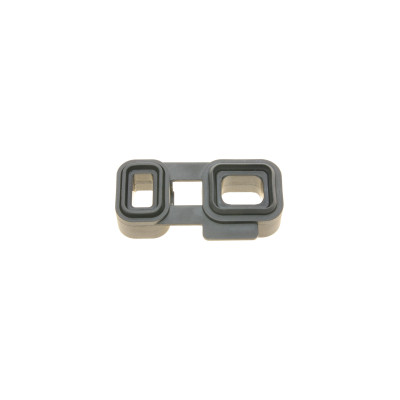 Прокладка АКПП BMW 5 (E60)/7 (E65/E66/E67)/ X5 (E53) 3.0d 02-06-