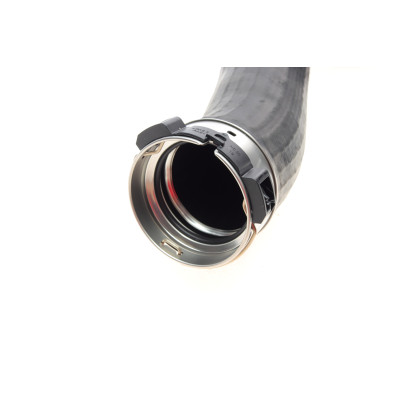 Патрубок інтеркулера BMW 5 (G30/F90)/7 (G11/G12) 16- B47 D20