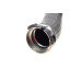 Патрубок інтеркулера BMW 5 (G30/F90)/7 (G11/G12) 16- B47 D20