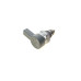 Клапан редукционный рейки паливної BMW 5 (F10)/7 (F01-F04) 12-16 (N57)
