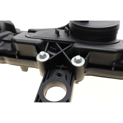 Кришка клапанів BMW 3 (E90)/5 (F10/F11)/X5 (E70/F15/F85) (N55 B30 A) 3.5i 06-