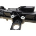 Кришка клапанів BMW 3 (E90)/5 (F10/F11)/X5 (E70/F15/F85) (N55 B30 A) 3.5i 06-