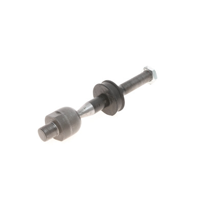 Тяга рульова BMW 5 (E39) 96-04 M52/M54/M57/M51/M47