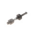 Тяга рульова BMW 5 (E39) 96-04 M52/M54/M57/M51/M47