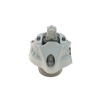 Подушка двигуна (верхня/R) BMW X3 (F25) 3.0 d (N57) 11-17